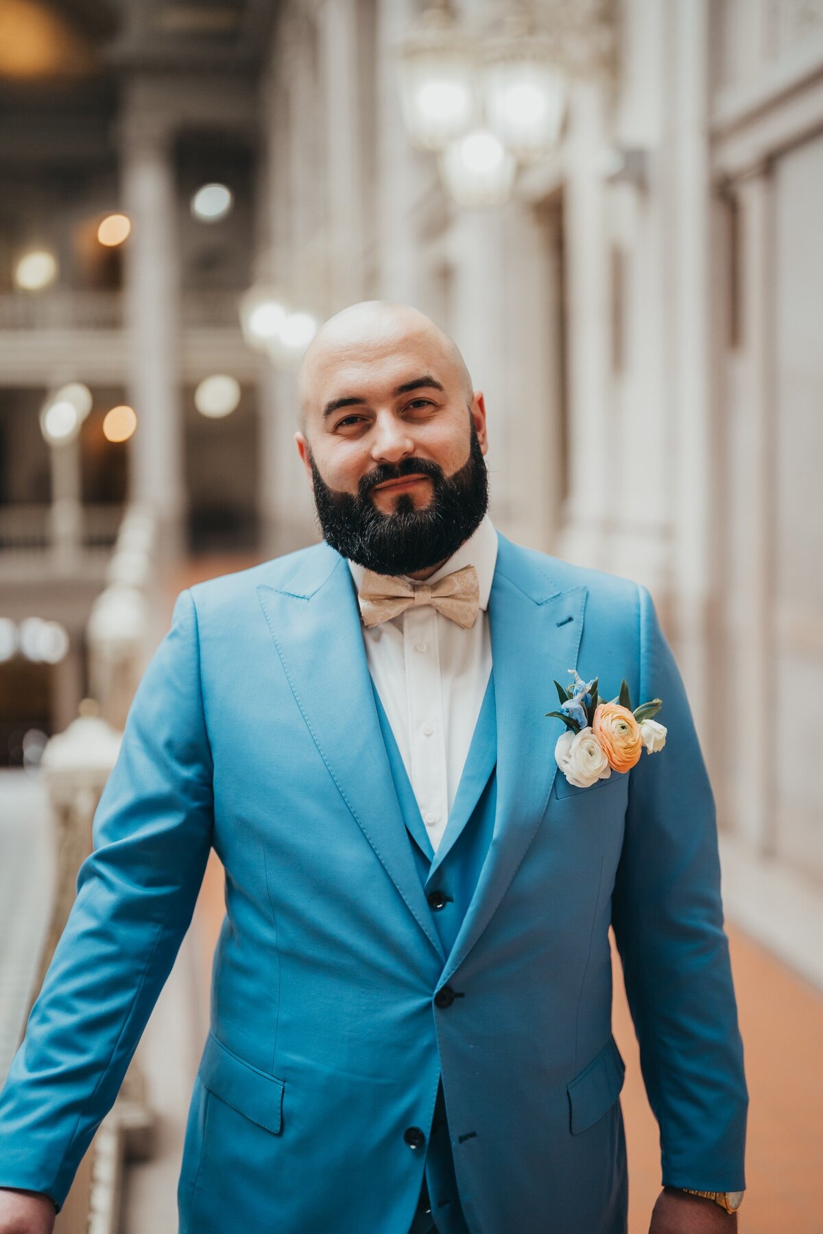 hartford-city-hall-wedding-43