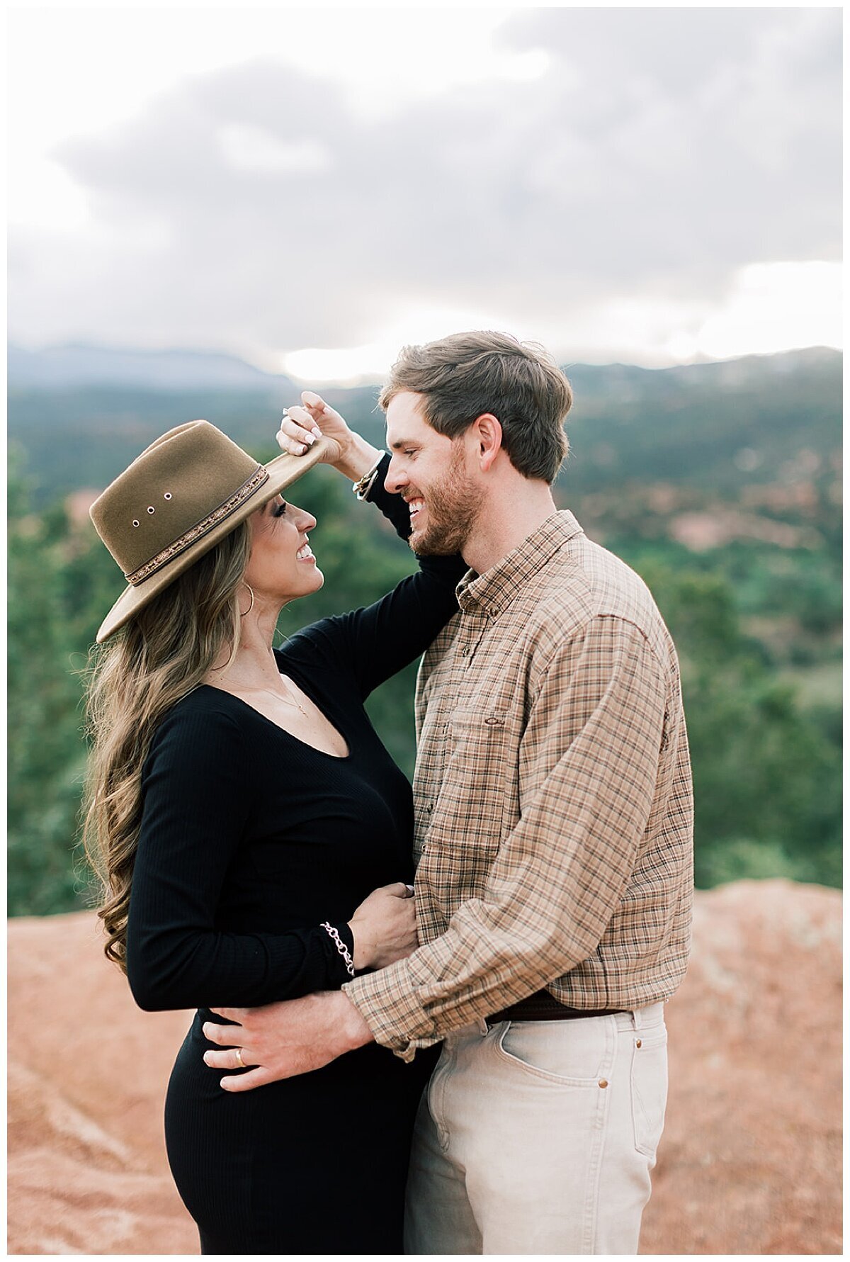 Crystal Leffel Photography Maternity Newborn Family Motherhood Destination Photographer Denver Colorado Timeless Light Airy  Film Photographer_0027