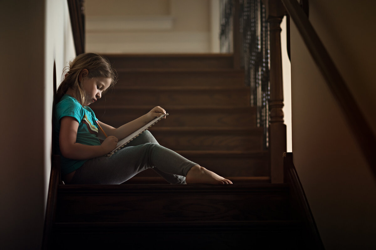 0L6A9720-Edit