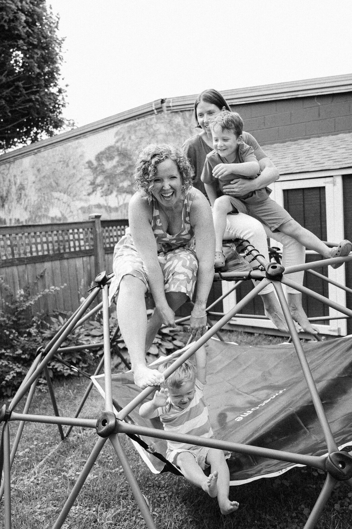 nyack-new-york-family-session-jamie-shields-photography-36