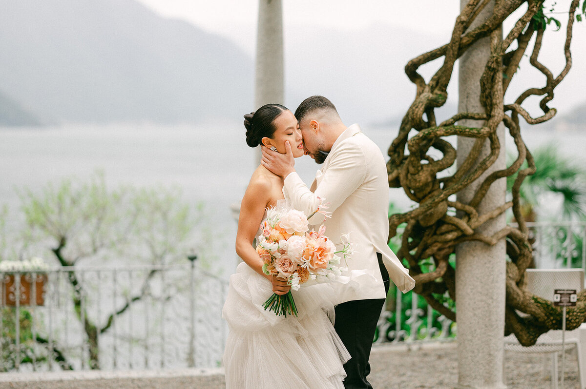 Lake Como Photographer - Sarah Woods-21