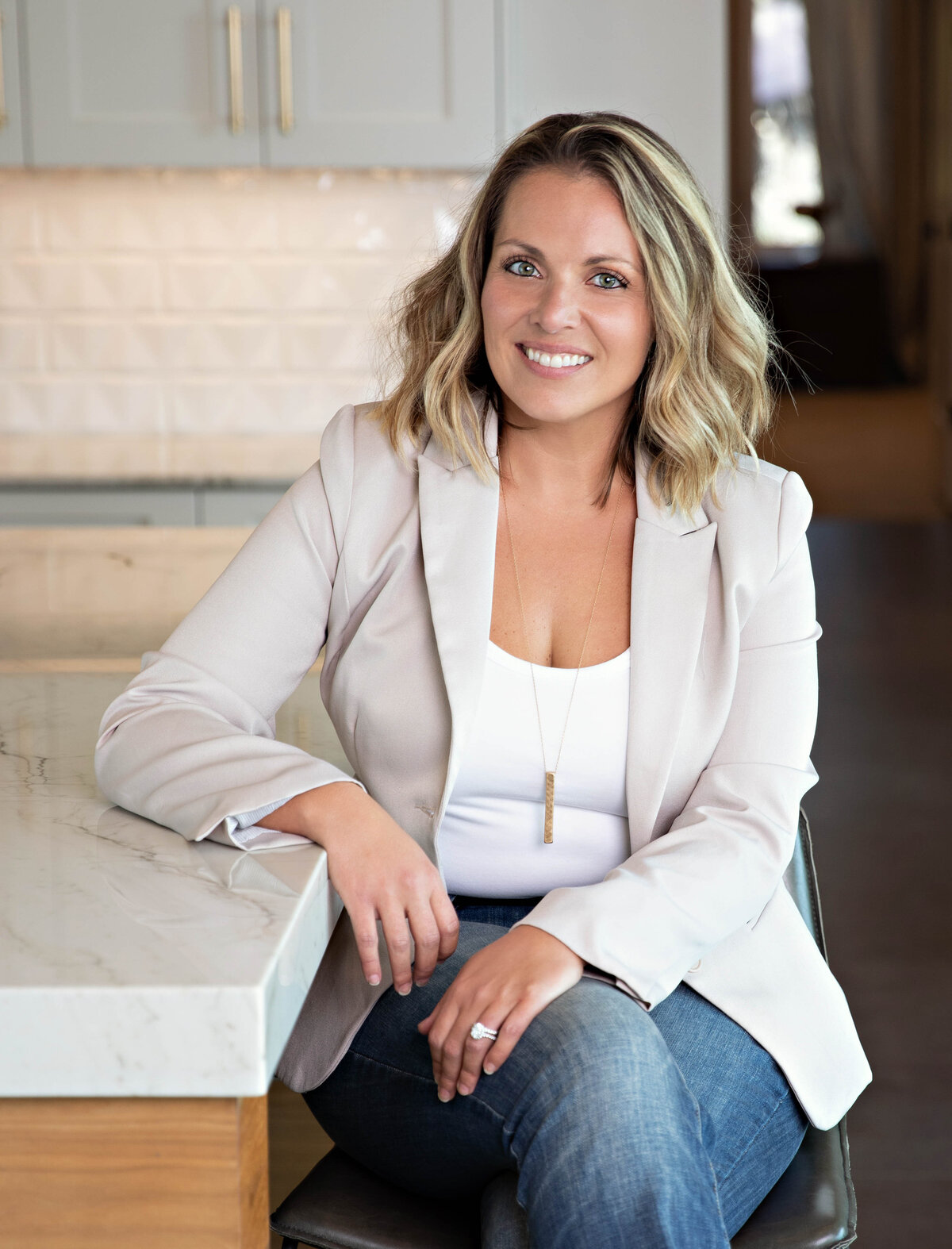 EvaMaganaPhotographyStudioSanAntonioHeadshotAndBrandingPhotos-18