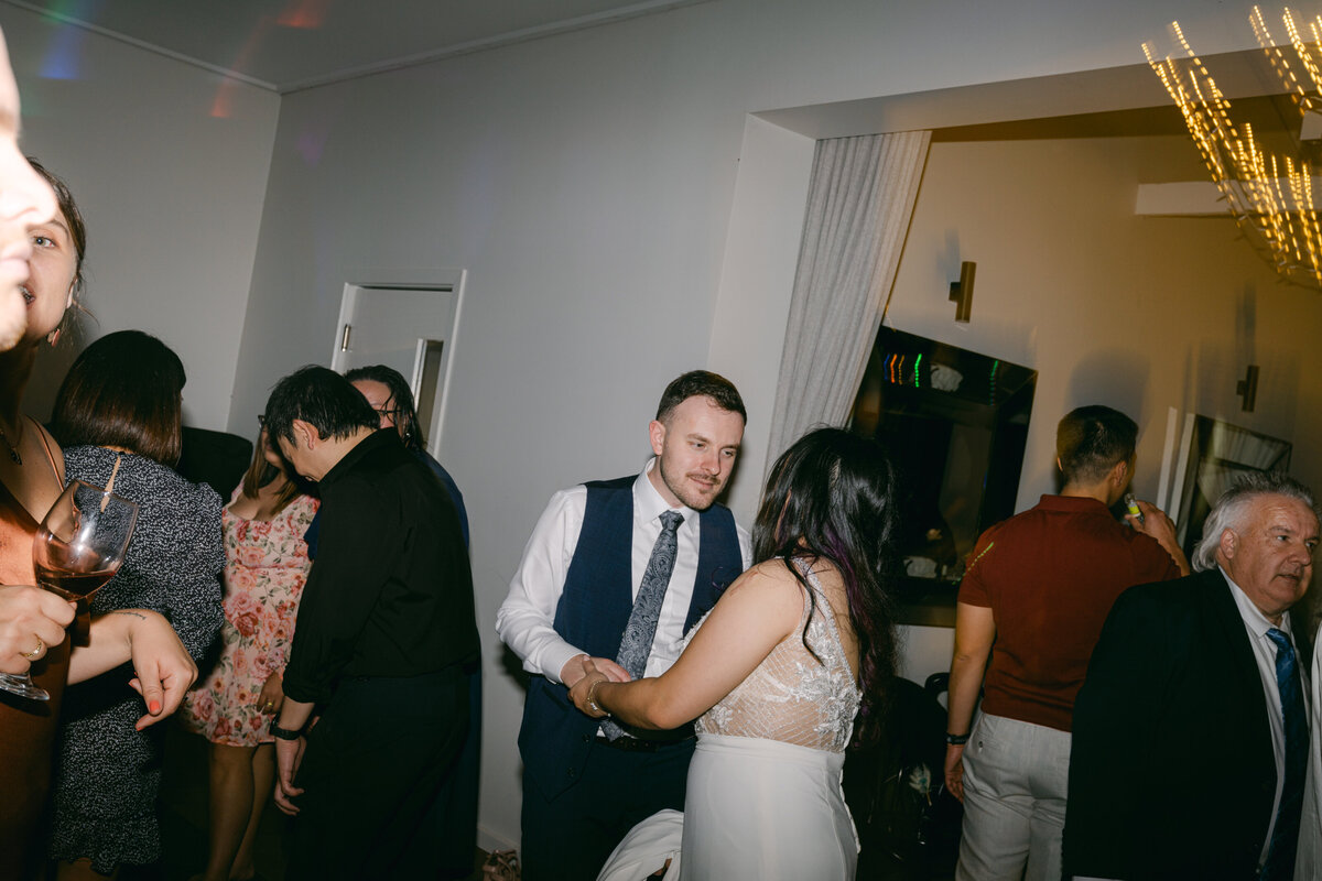 C+D - Reception-247