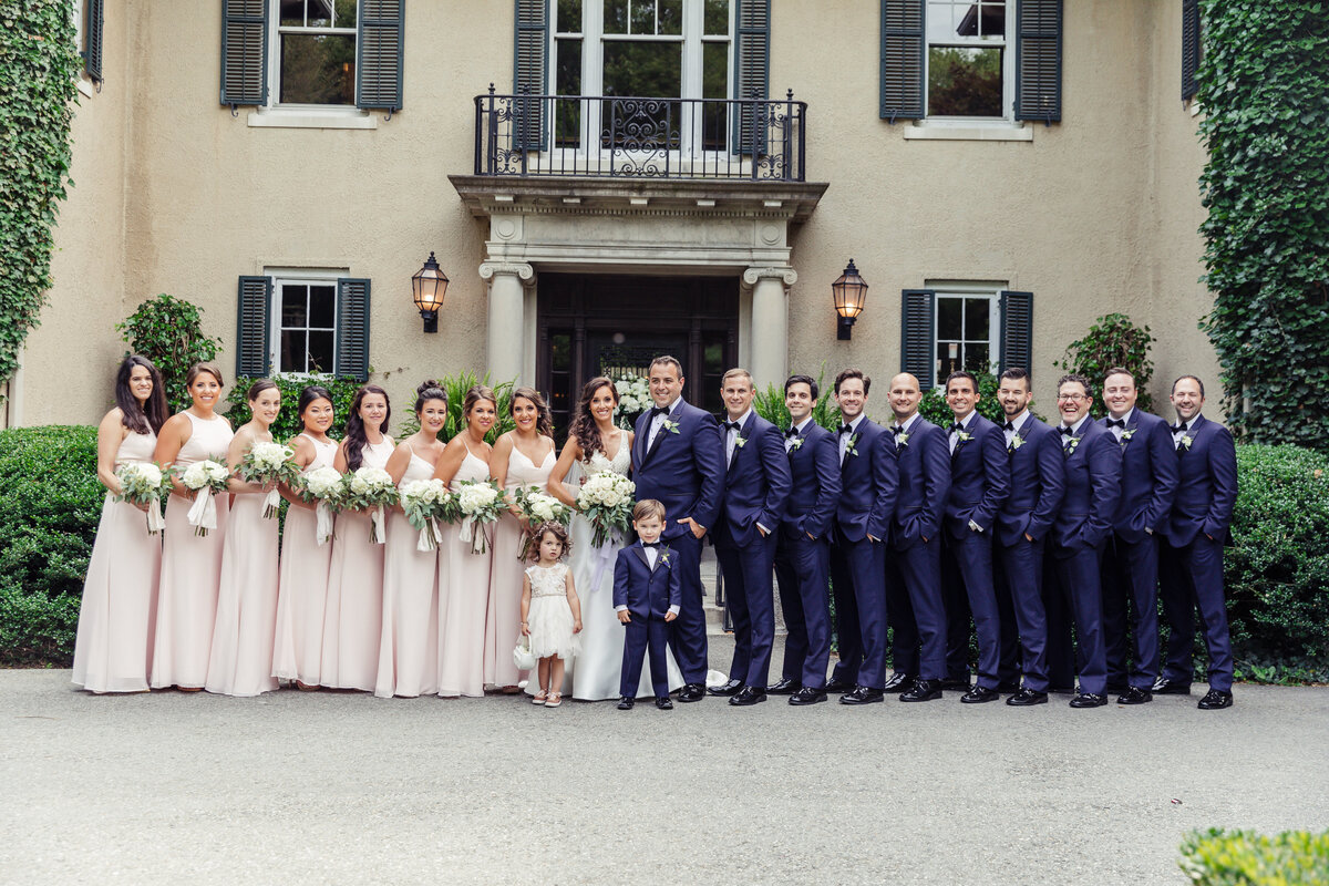 the-harris-co-molli-wedding-photographer-saratoga-new-york-466