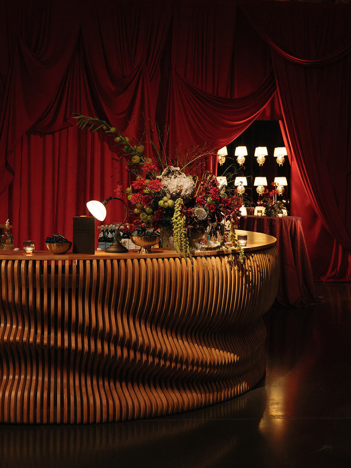 unique-bar-design-brand-activation-event-ri