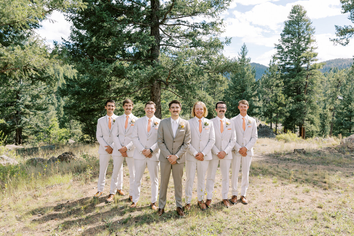 daniellerothphoto.com-15