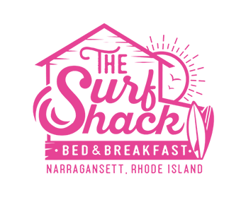 SurfShack copy