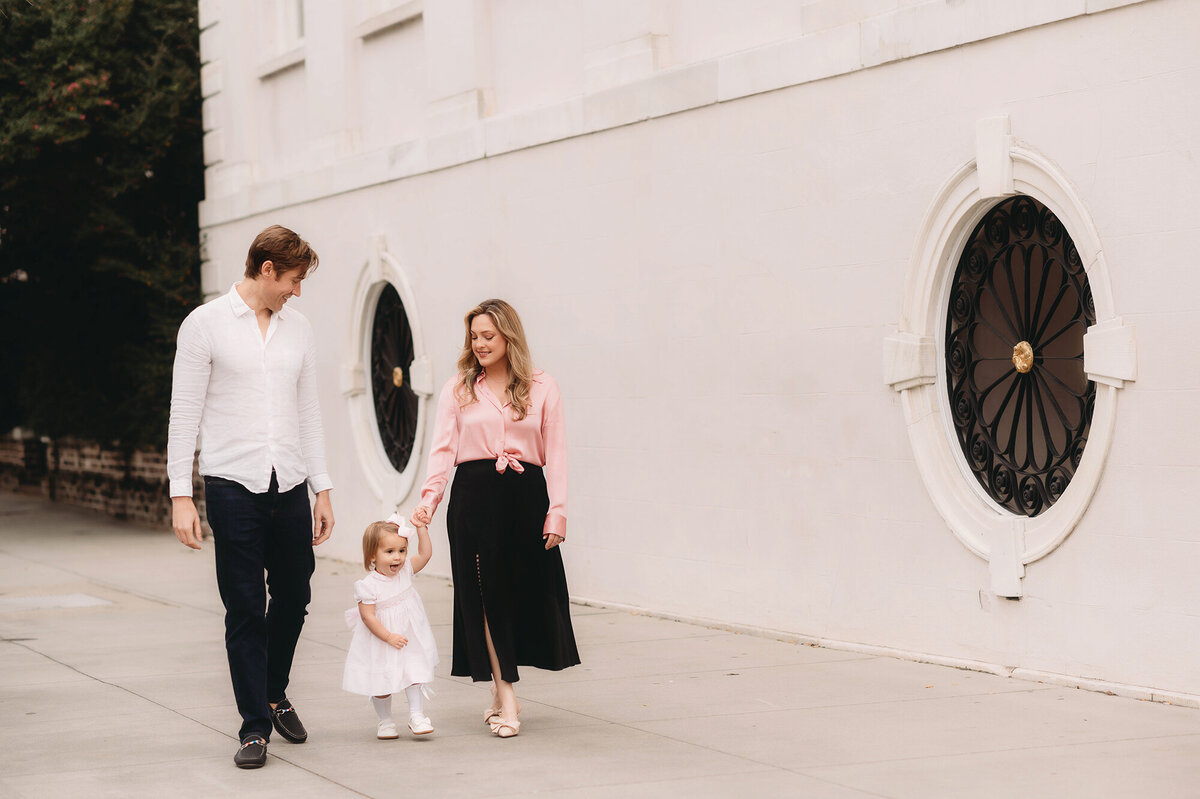 Charleston-Family-Photographer-31