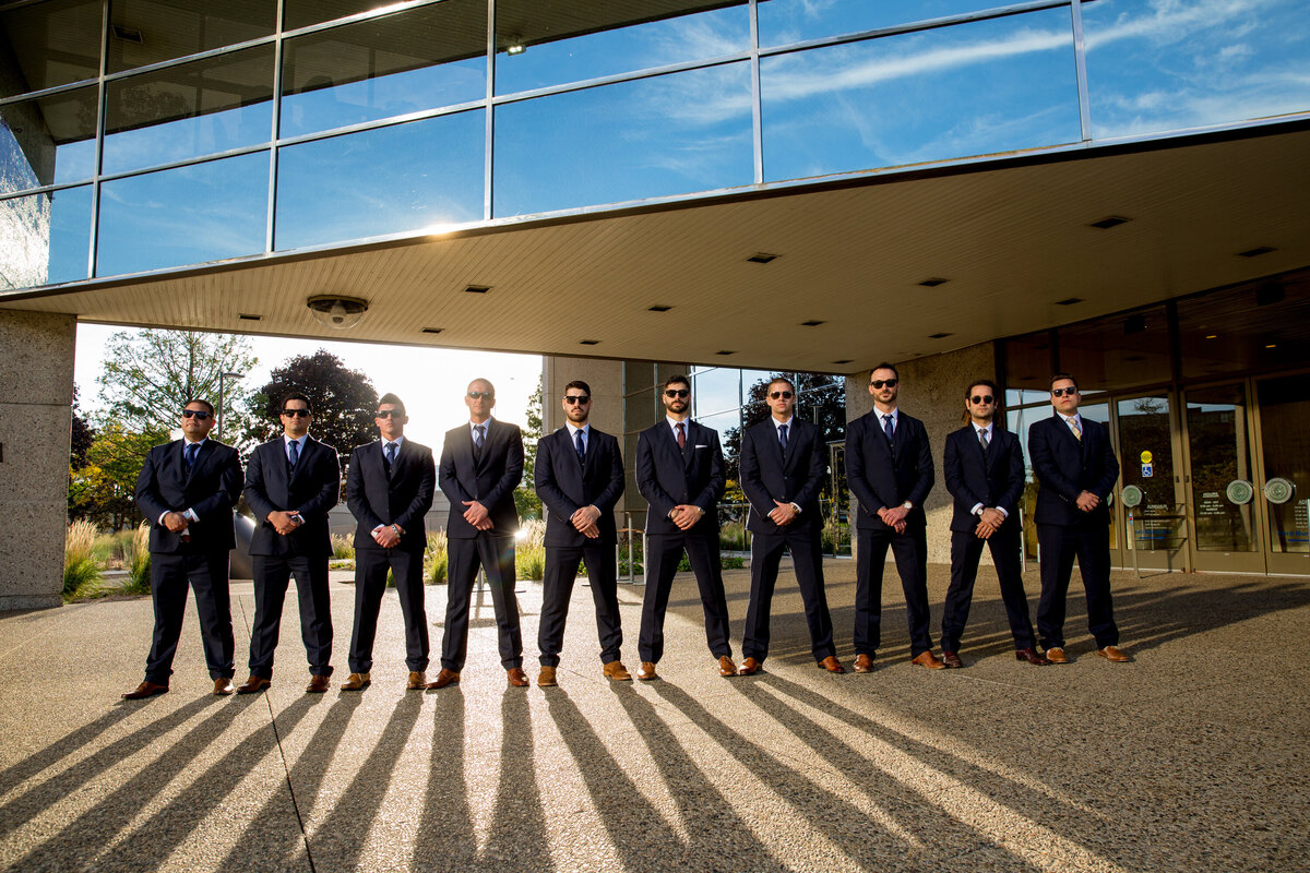 Grand-Rapids-Wedding-Photographer-21