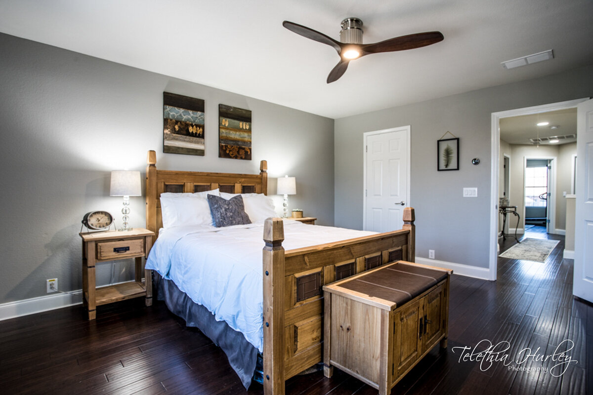 best real estate photographer dallas frisco mckinney plano_telethia hurley photography-2