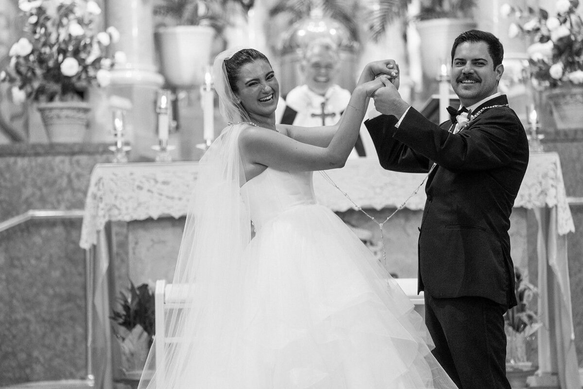 St. Louis Wedding Photographer The Coronado 26