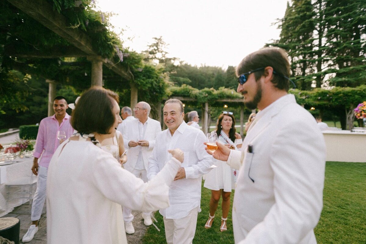 W12-Aman-Sveti-Stefan-Wedding-in-Montenegro-Chandler-and-Nadim-2019-06-15-2500px-1099