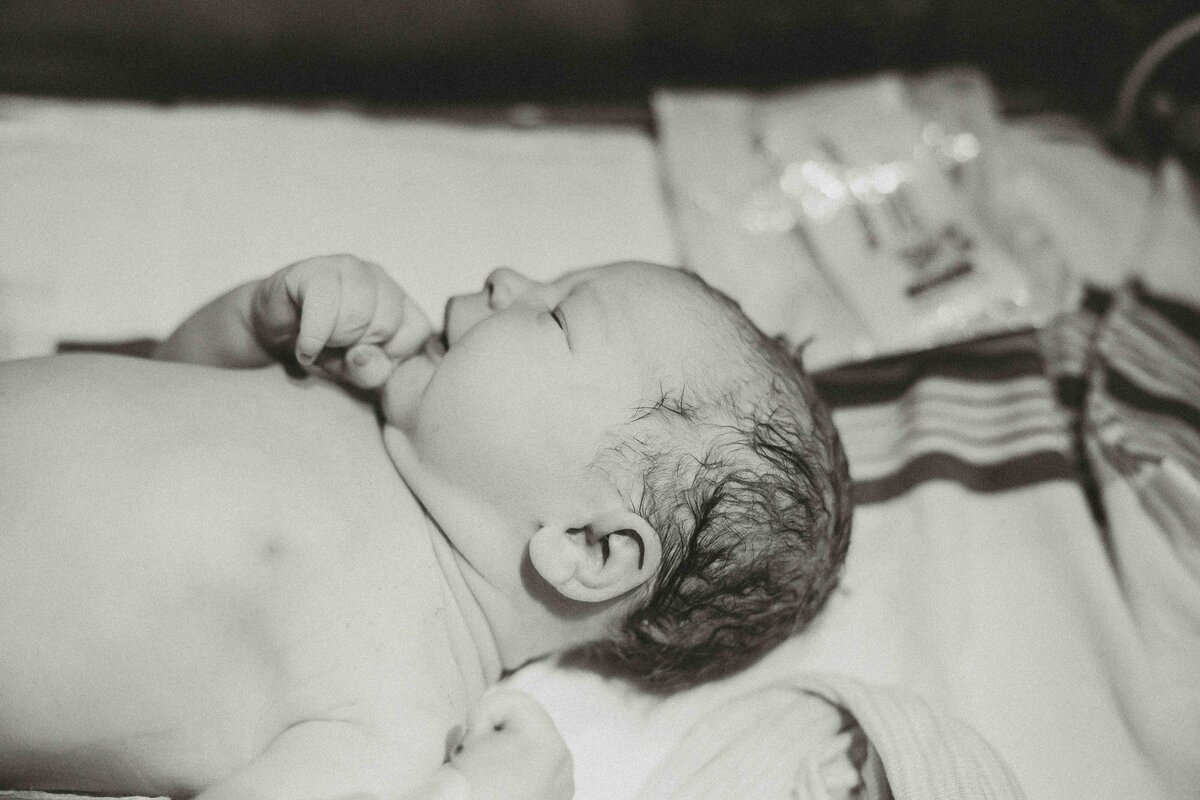 MurphyJuneBirthBW-186