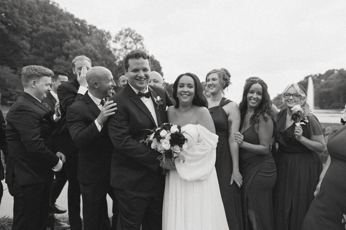 Wedding_Cincinnati_Ohio_Taft Musuem_May2024_Claire_Keathley_Photography-163 4