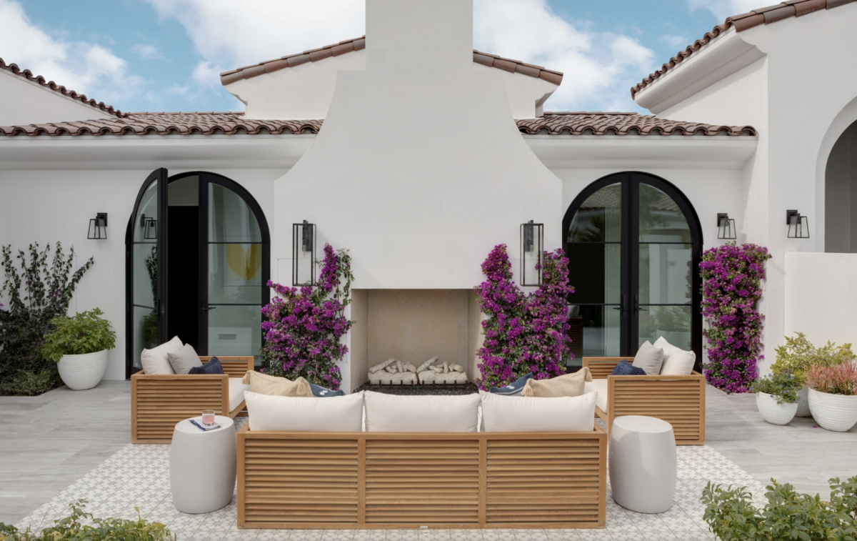 Studio Lifestyle_Madison Club_26