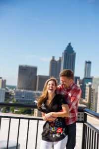 CovinBettleEngagement-96-200x300