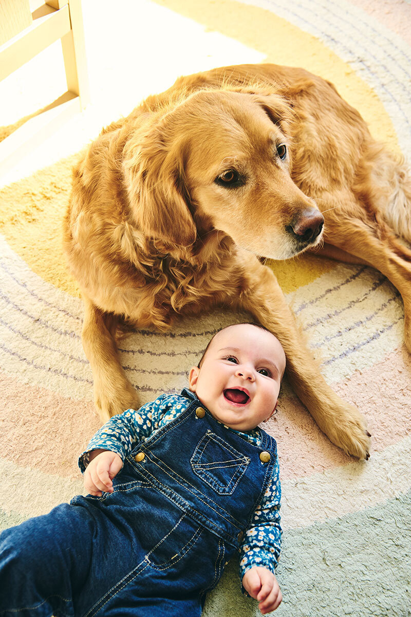 san-francisco-lifestyle-newborn-photographer-4