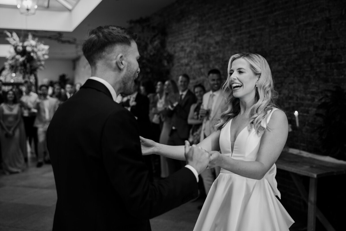 Colette & Jack - Middleton Lodge - Socials-177