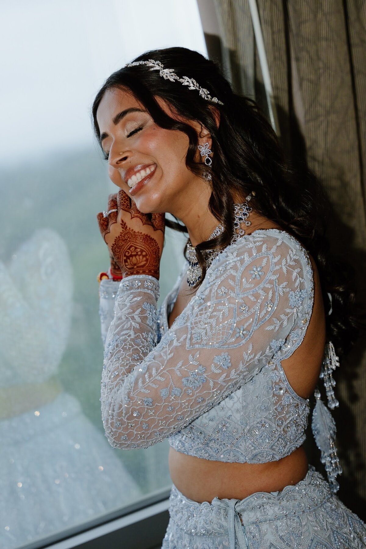 Nichole-Babiez-Photography-wedding-photographer-indian-wedding-photographer-mendhi-sangeet-baraat-luxury-chicago-illinois-marriott-schaumburg-103