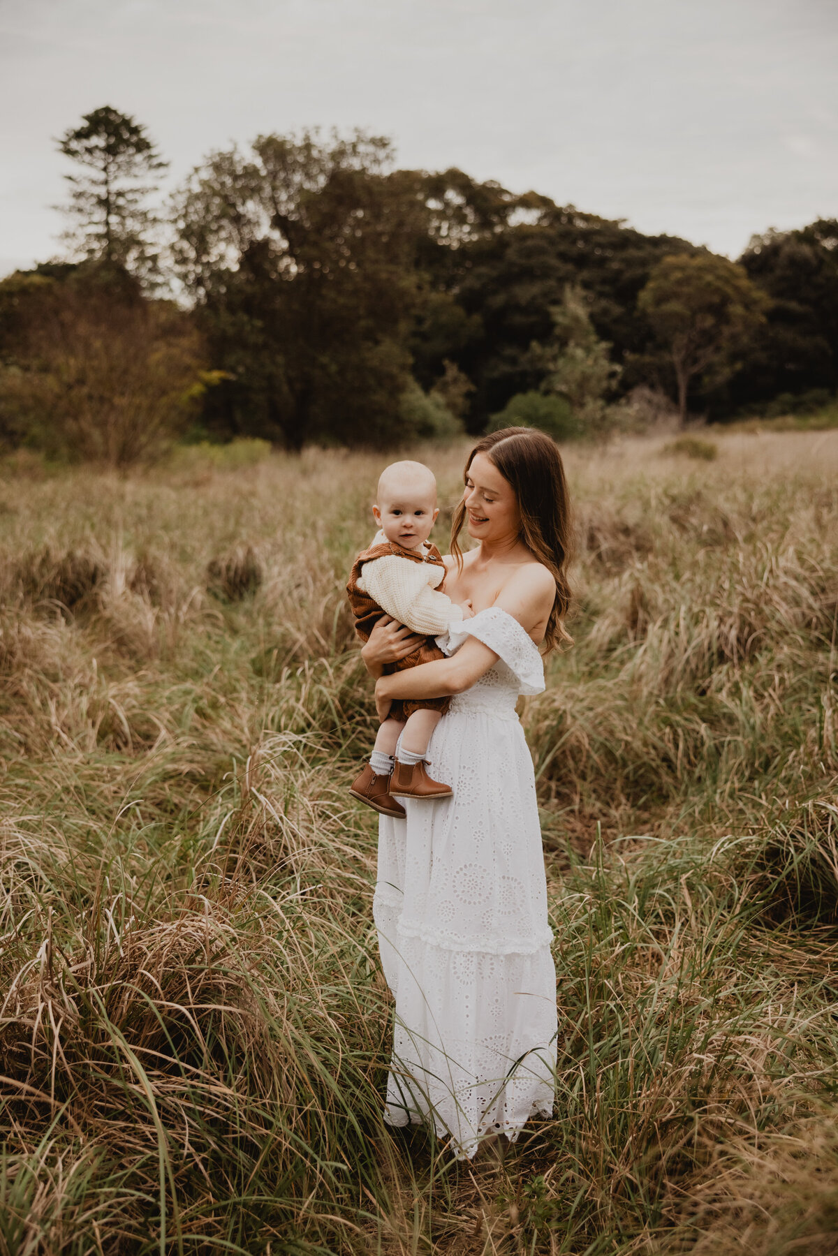 lauren-gray-sydney-family-photographer-240611-0044