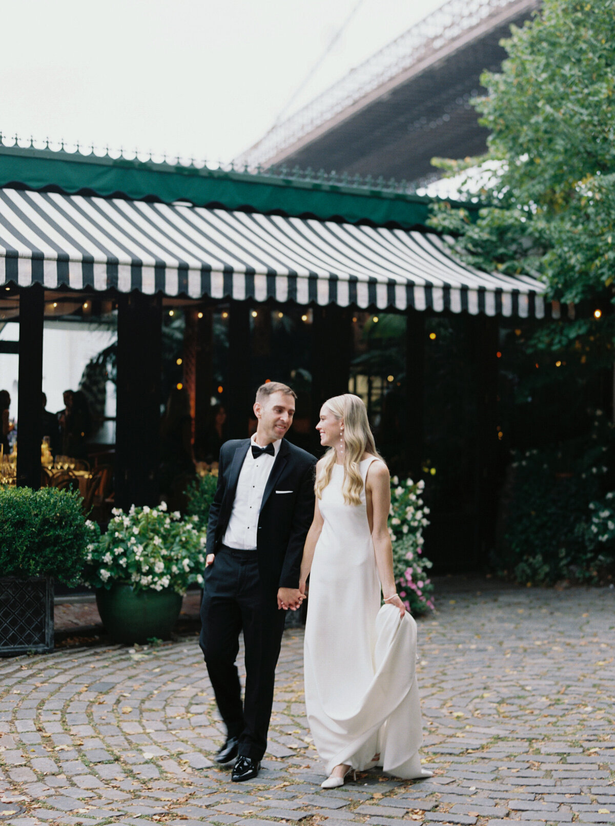 Allison Dash Photography Mary and Alex-457