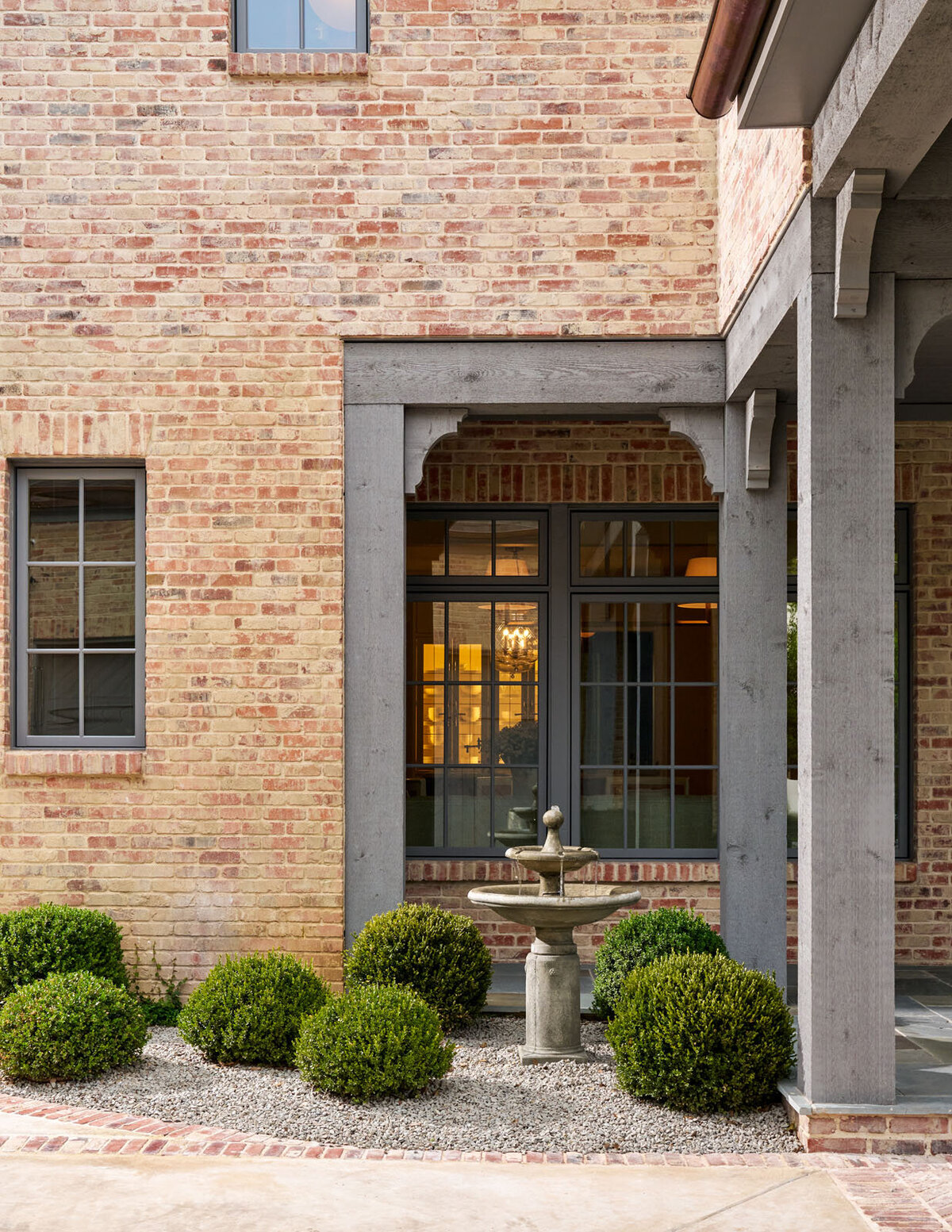 2559HighviewTerrace.0606