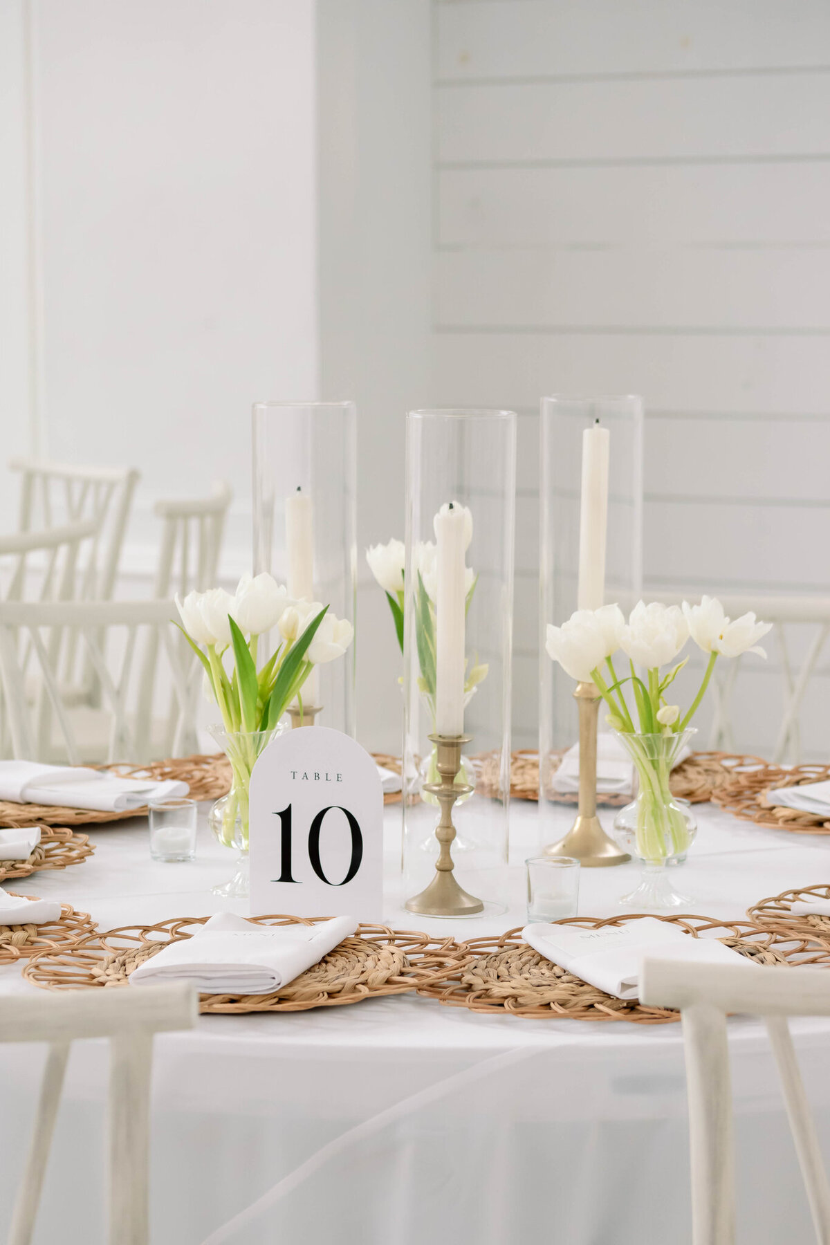 The Elegant Wedding Co._Sutton & Caden_Details-31_(2048)