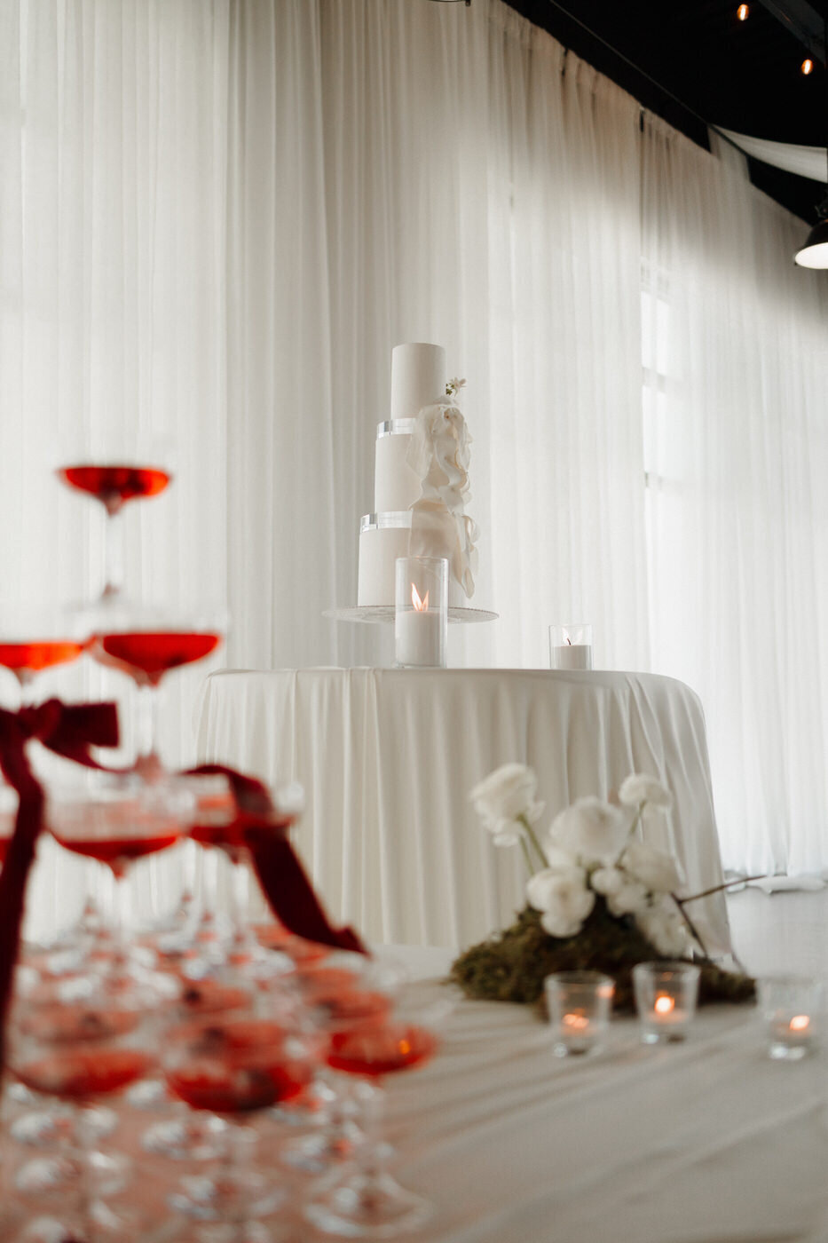 utah-wedding-photographer-7635