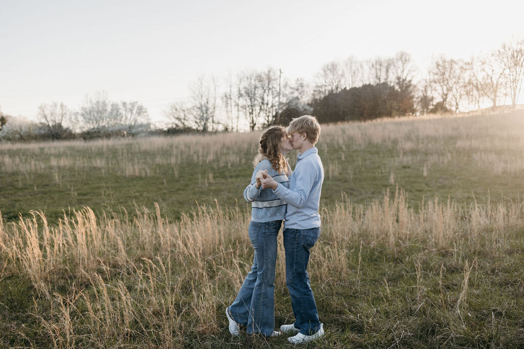 knoxville-engagement-photographer (17)