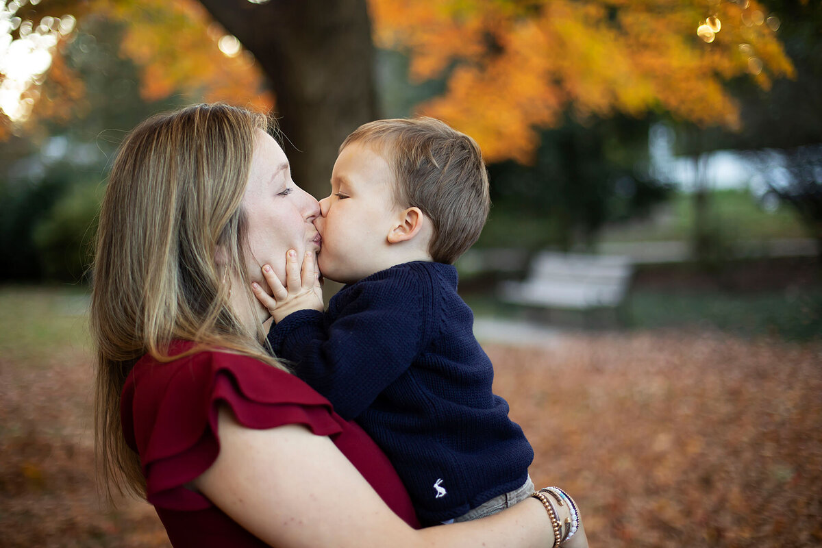 baltimore-family-photographer29