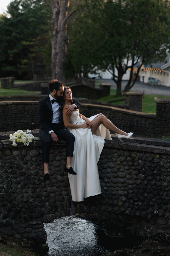 San-Antonio-Boerne-Wedding-Documentary-Photographer-1
