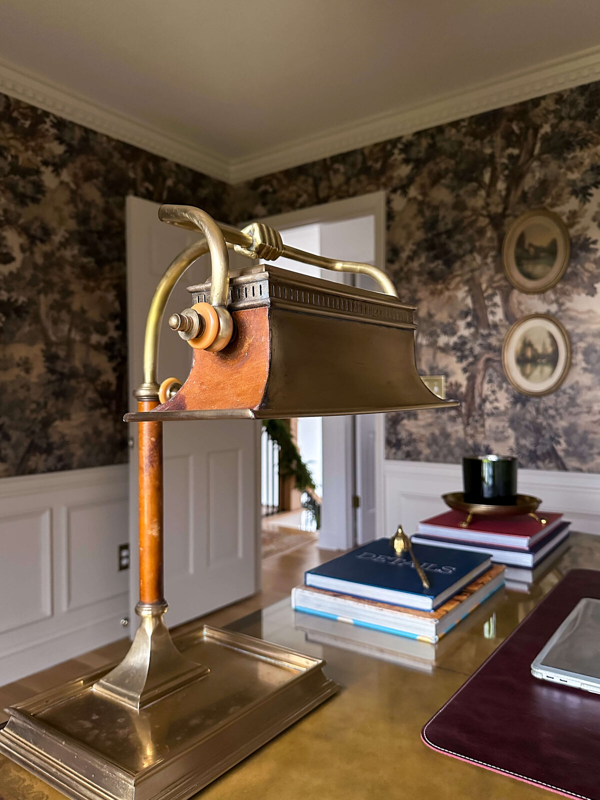 Shop-Home-Office
