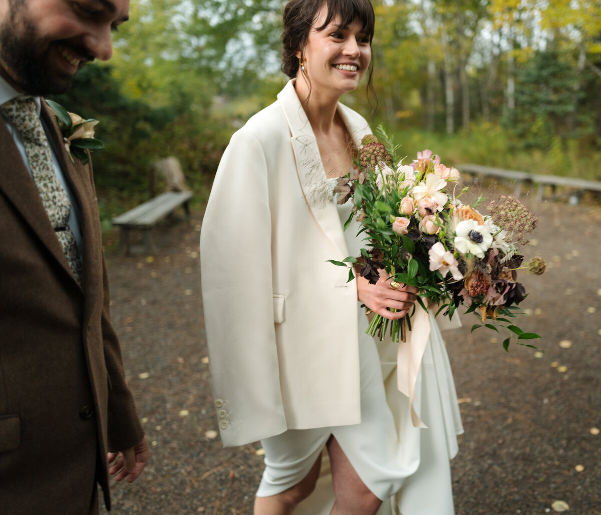 Sitio-Events-wedding-L&K-Will-DeGraw-Clever-Disarray-74