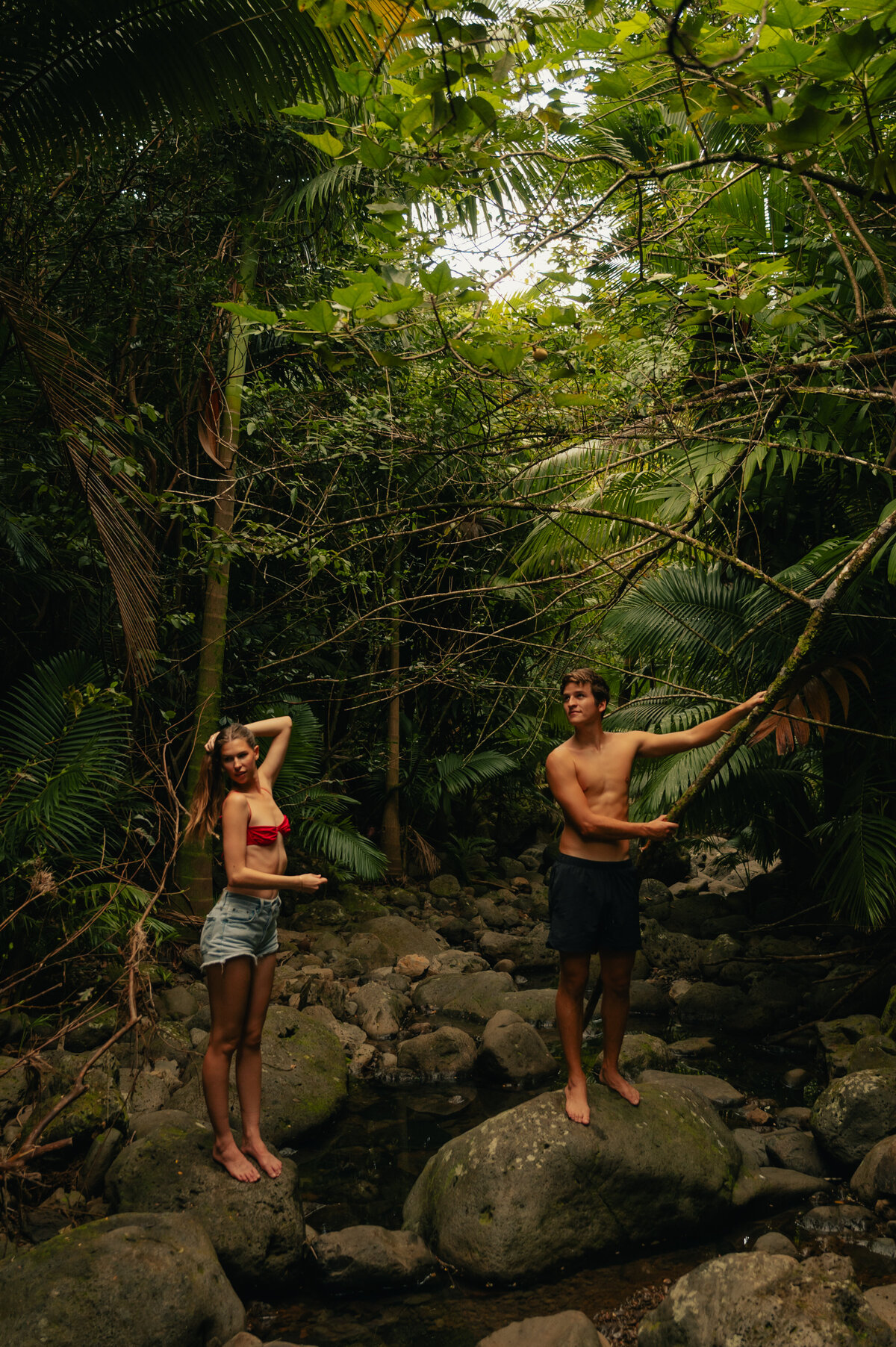 Madison&Gabe-9