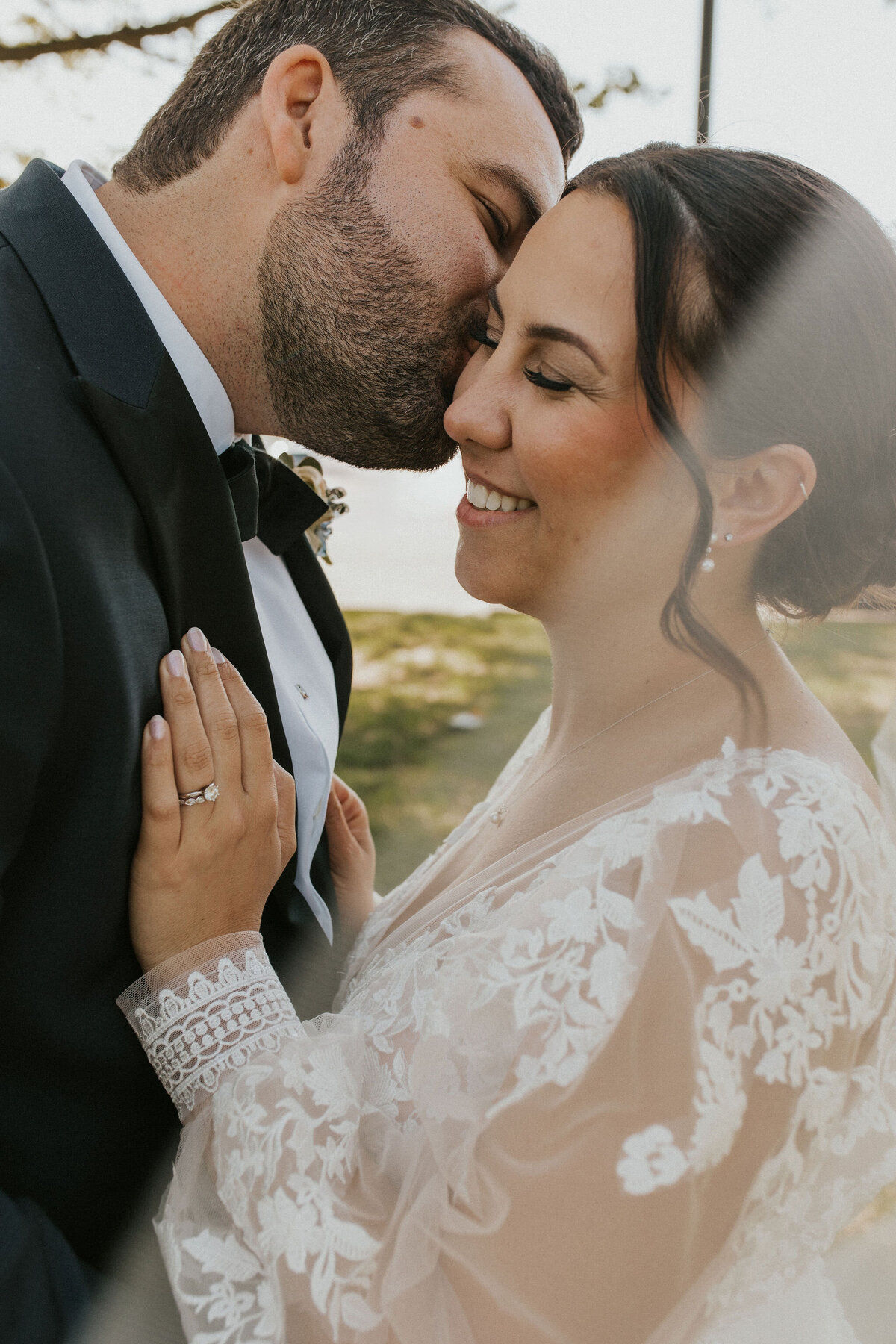 MILLS-GROSS.WEDDING-SPCC-prts-32