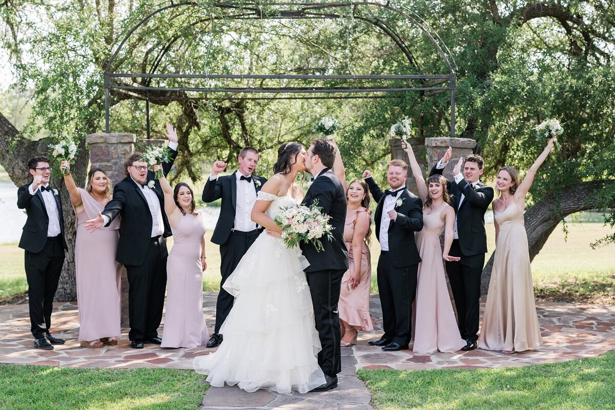 Ma Maison Wedding Photographer in Dripping Springs Texas-64