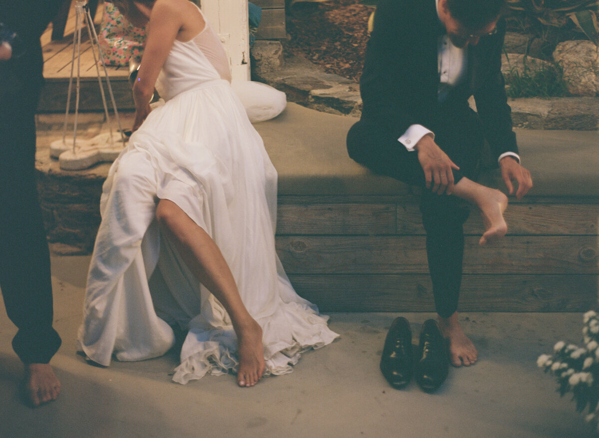St+Tropez+Wedding86