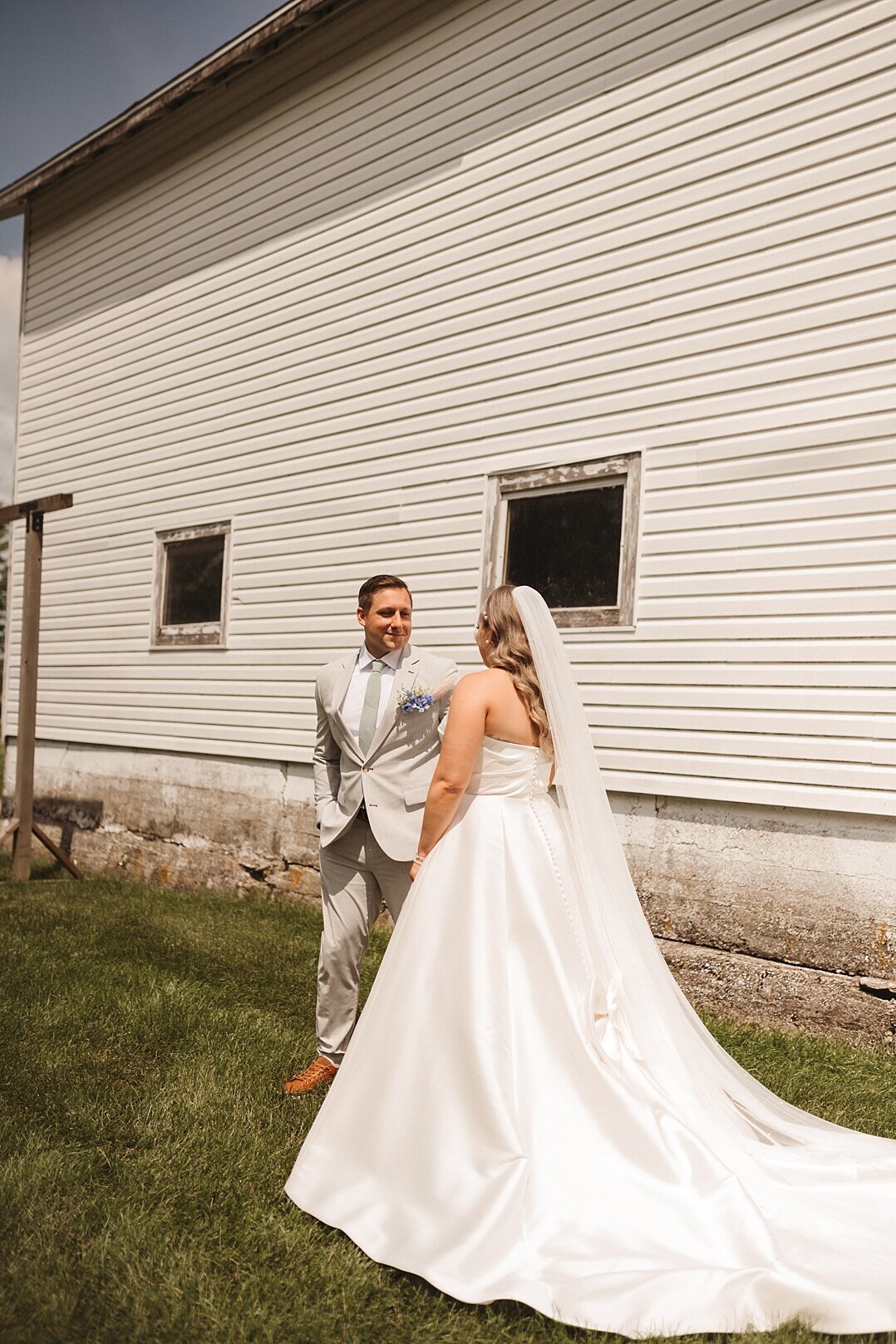 Najla + Ryan Preview_43_5966