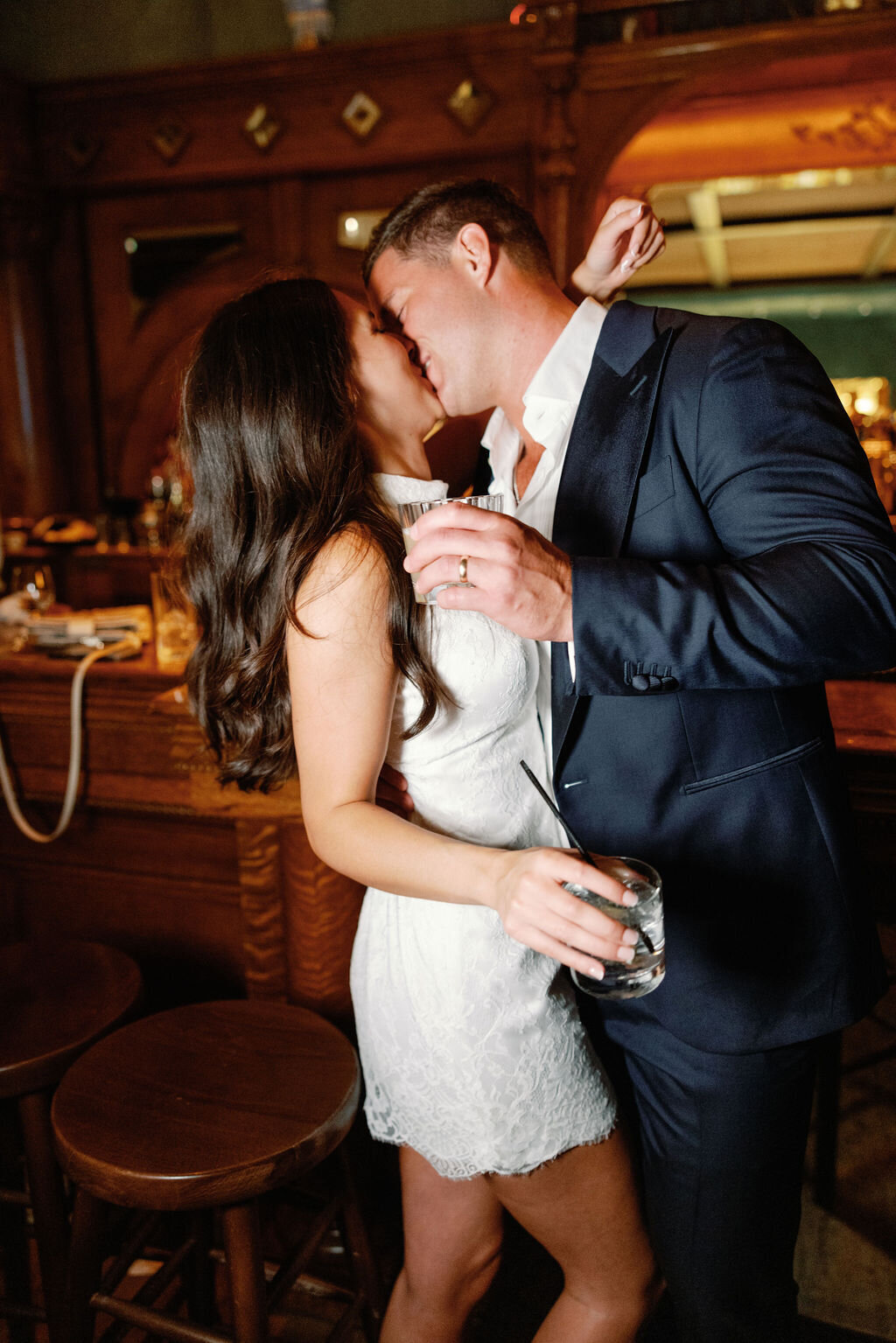 mackenziekatephoto-1087