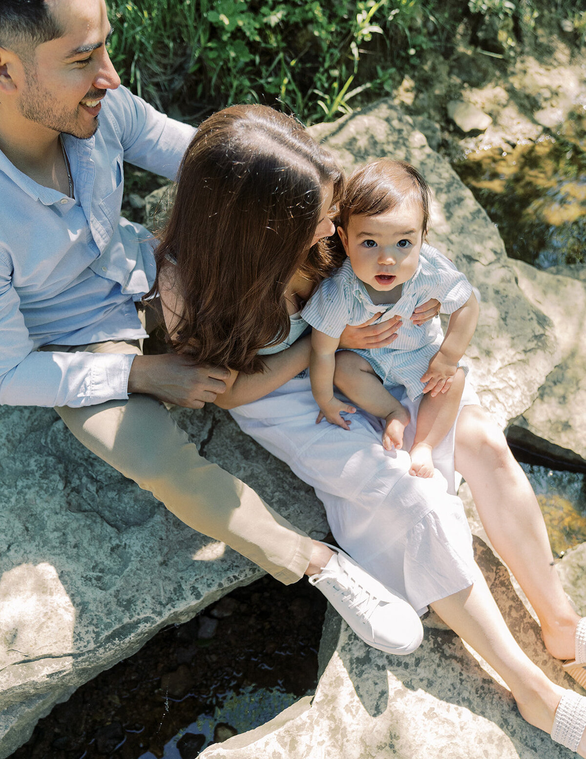 05.25.24 Claudio Family at Waterfall Glen.monicamirandaphotography-100_websize