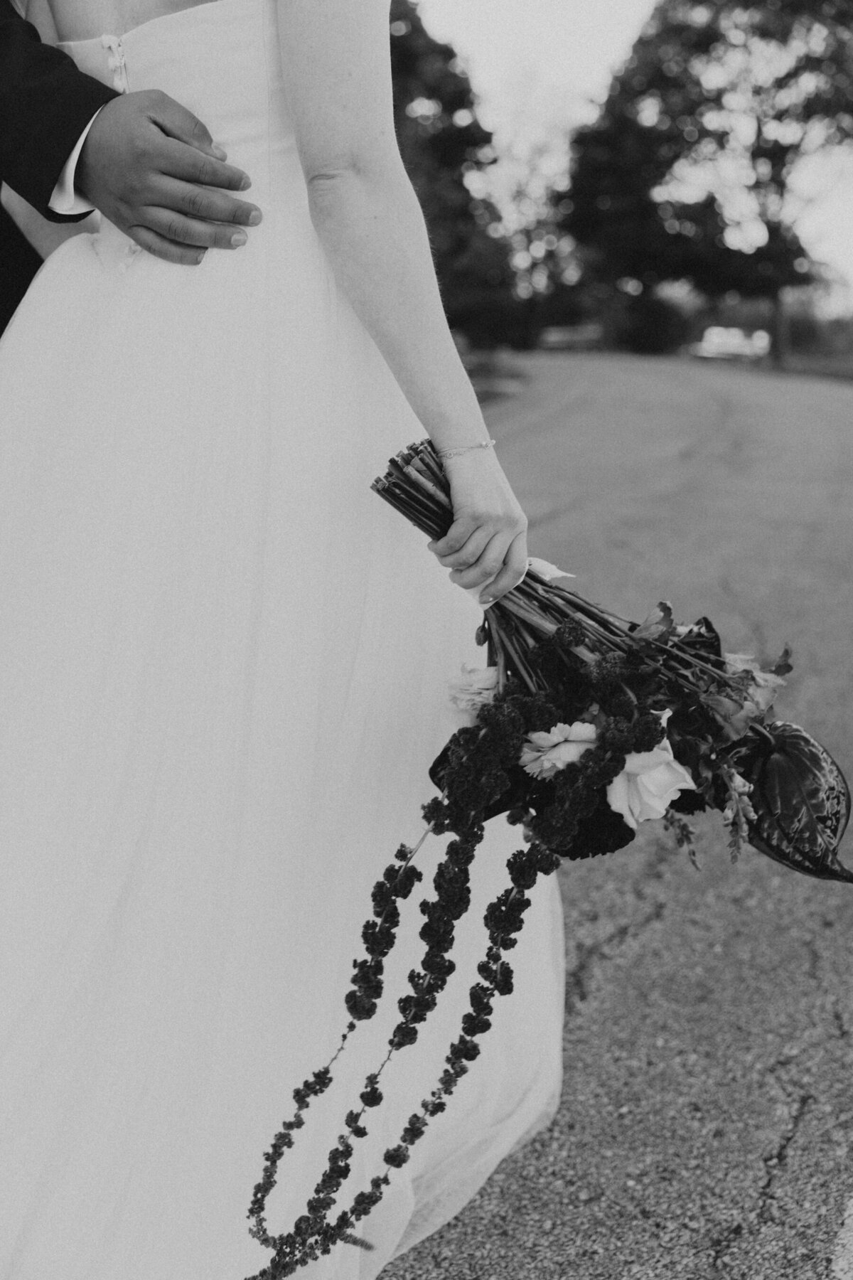 mar-gonzalez-photo-7F7A0170