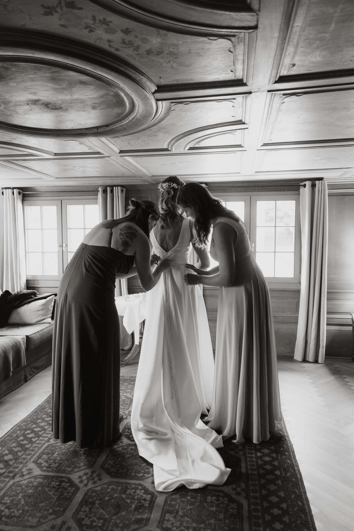 hotel schwarzenberg (c) myrtle weddings_23