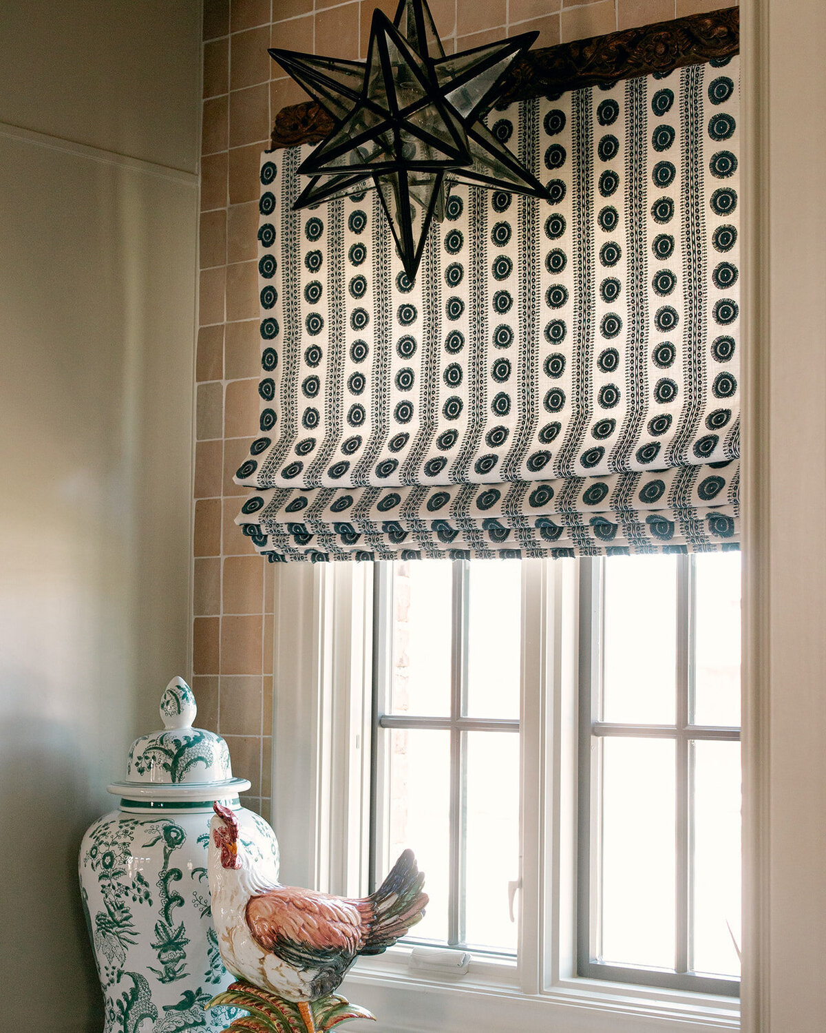 HeirloomHomes_OrchardPark_Rose_0064