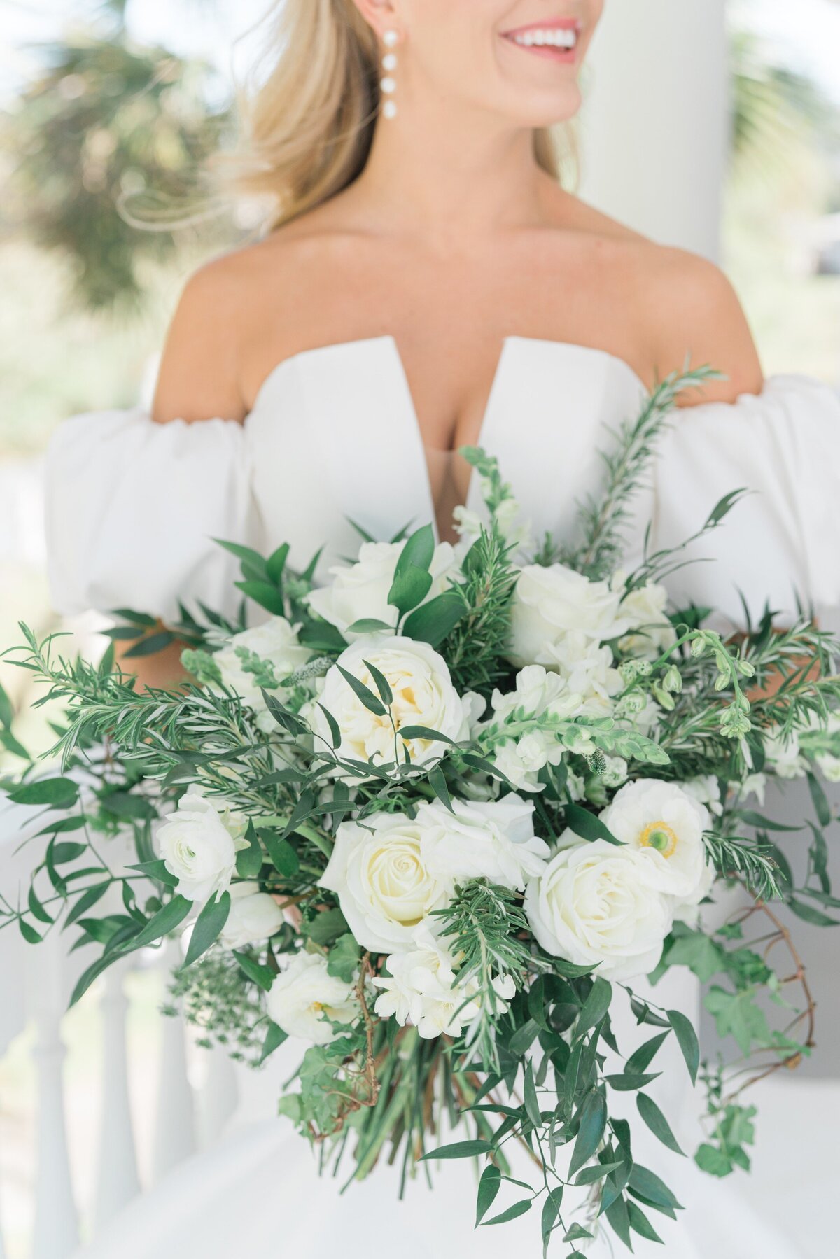 JoelleRyan_Old_Wide_Awake_wedding_kailee_dimeglio_photography-195