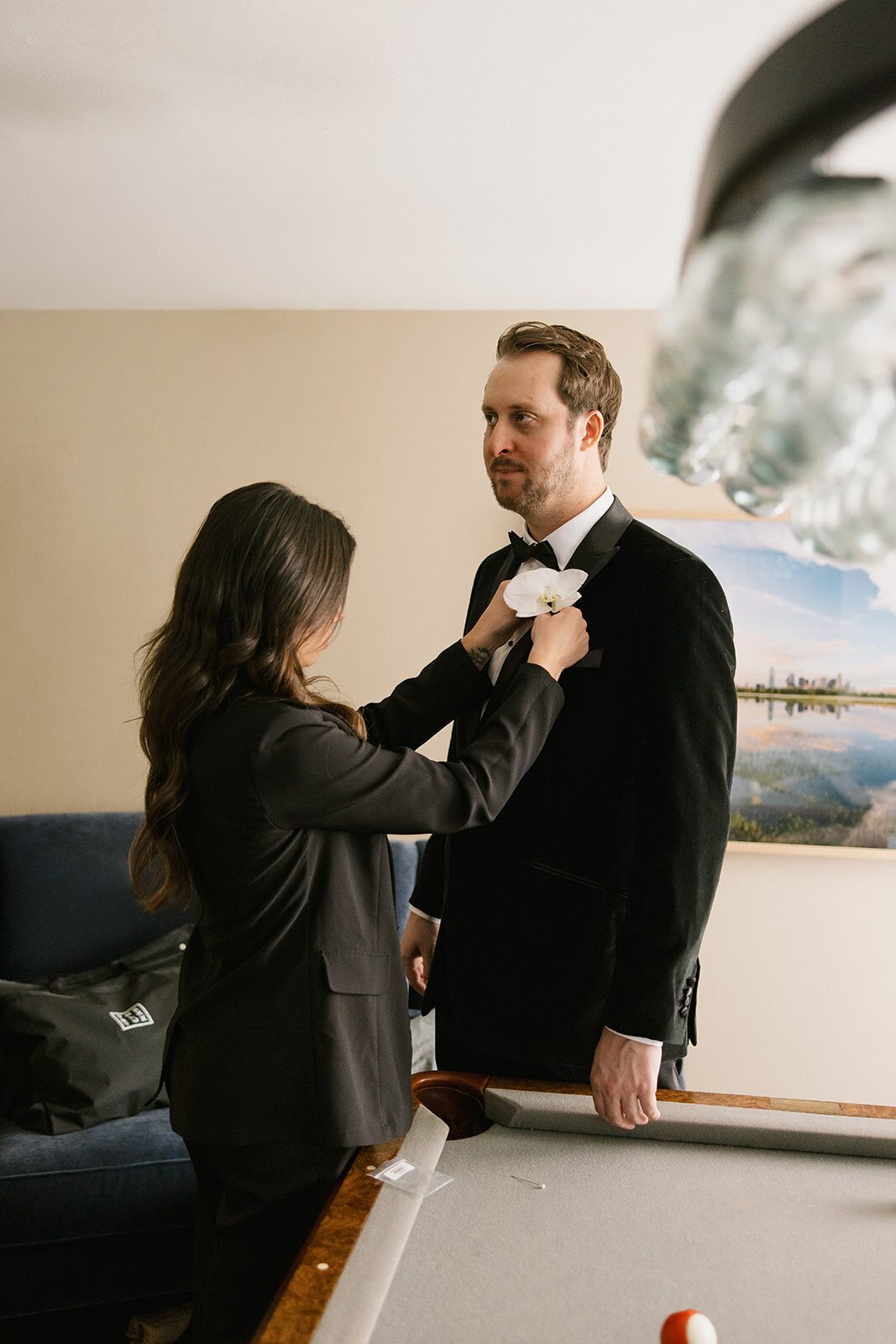 Pre Ceremony (Jess & Doz)-132_websize