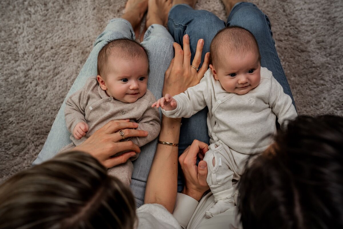 LesleyHoutkampFotografie-newbornshoot-thuis-amsterdam-40