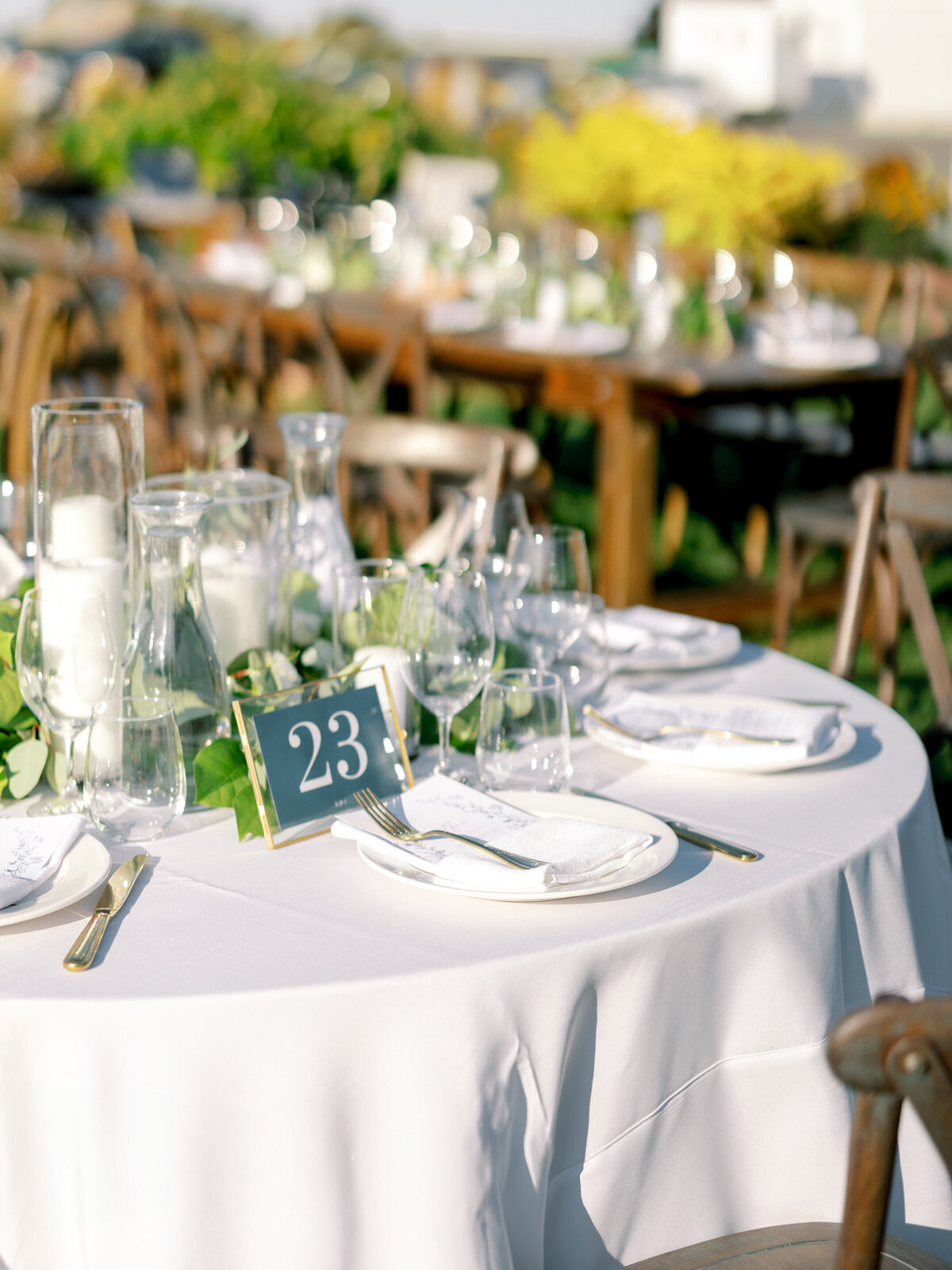The-Inn-At-Abeja-Wedding-47