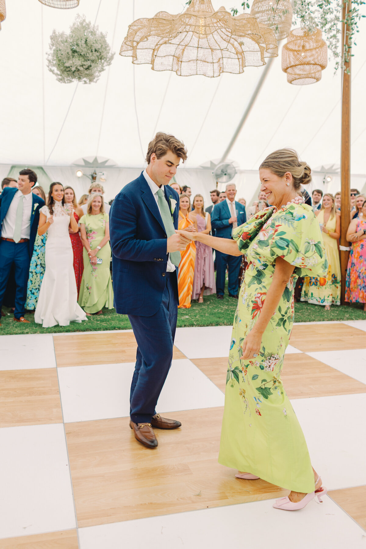 wilmington-wedding-61