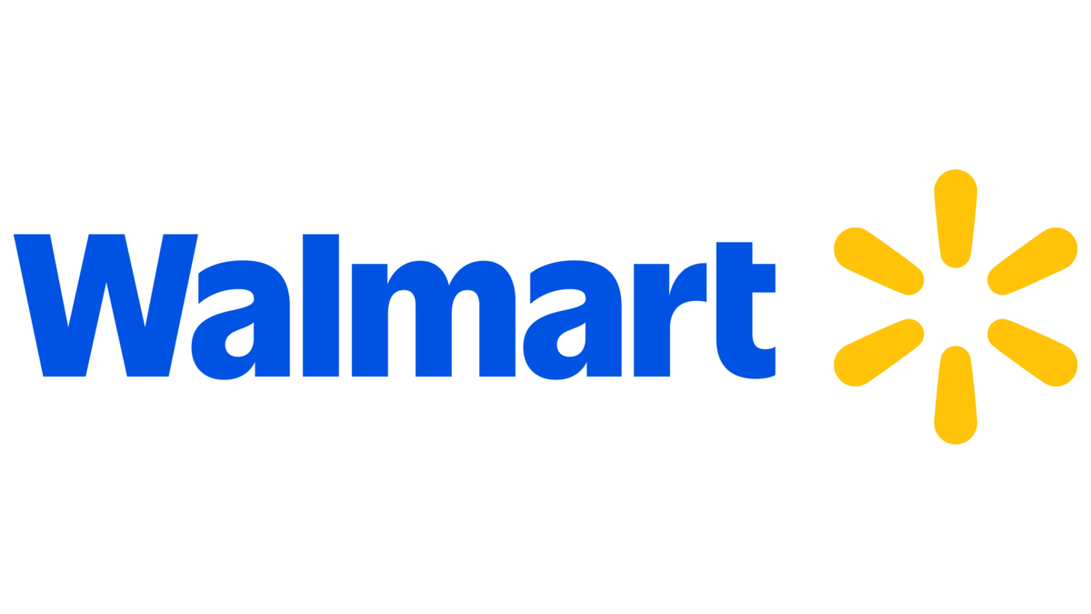 Walmart-Logo-New