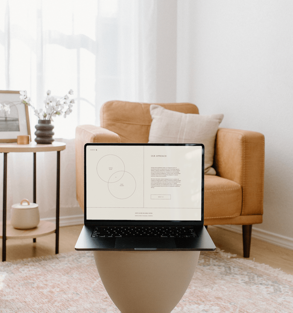 Screenshot 2025-10-27 at 12.43.43 PM